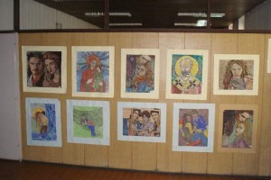 media/galerija/ivanjica/thumb_Osnovna Skola Milinko Kusic